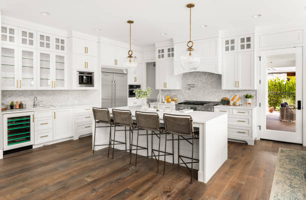 24/7 Emergency Kitchen experts in Jackson, OH